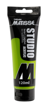 c2gb3v8a8h7bv03l0jh71mf53b-11802_Matisse_Studio_Acrylic_Australian_Yellow_Green_120ml_Front_2.png