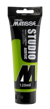 c2gb3v8a8h7bv03l0jh71mf53b-11802_Matisse_Studio_Acrylic_Australian_Yellow_Green_120ml_Front_2.png