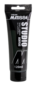 80o190b4nl2ob75iaolbn2pk21-11803_Matisse_Studio_Acrylic_Australian_Leaf_Green_120ml_Front_2.png