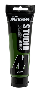 52jb5po3e57372fvua9bqr7e0o-11804_Matisse_Studio_Acrylic_Australian_Sap_Green_120ml_Front_2.png