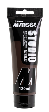 r45l1207ut6bn0s0io7mbea70j-11807_Matisse_Studio_Acrylic_Burnt_Umber_120ml_Front_2.png