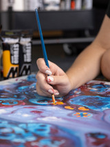 fk1e475t317opdimicc5a5sh1q-11798-Matisse-Studio-Acrylic-Lifestyle_71261.jpg