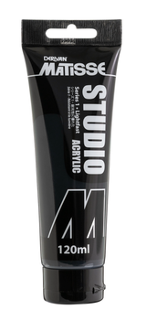 n0cio0lich65b328op9g8gq55s-11809_Matisse_Studio_Acrylic_Carbon_Black_120ml_Front_2.png