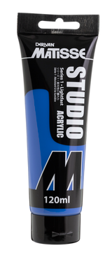 m0pa3pho3h4rr3m4ernea8706u-11811_Matisse_Studio_Acrylic_Coablt_Blue_(Hue)_120ml_Front_2.png