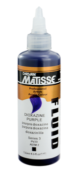 9d76tquh3930t713o2prbrjc14-11813_Matisse_Fluid_S3_Dioxazine_Purple_135ml_Front_2.png