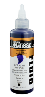 9d76tquh3930t713o2prbrjc14-11813_Matisse_Fluid_S3_Dioxazine_Purple_135ml_Front_2.png