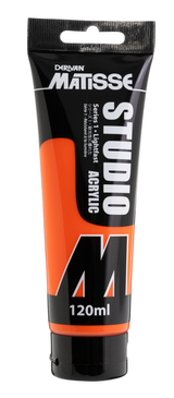 u6g4dlereh3ej6hqbuqa97eu2a-11814_Matisse_Studio_Acrylic_Fluro_Orange_120ml_Front_2.png