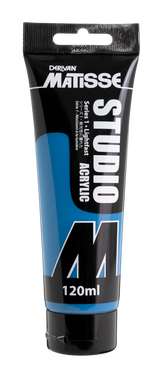 2a2kt9uest2054o2nnssnnjb09-11819_Matisse_Studio_Acrylic_Australia_Manganese_Blue_(Hue)_120ml_Front_3.png