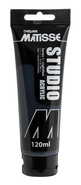 rqglv8unnh3j53ou20kbtocm6n-11820_Matisse_Studio_Acrylic_Paynes_Grey_120ml_Front_2.png