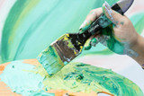 c95ilqh23908f5o4kj7t9pi77c-11798-Matisse-Studio-Acrylic-Lifestyle_71494.jpg