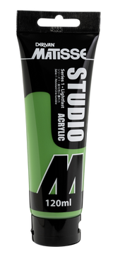 1gl4sht4eh14t2tj94m7j5uu08-11821_Matisse_Studio_Acrylic_Permanent_Green_Light_120ml_Front_2.png