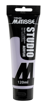 qfj5728e5h2pl5mc4q7i620l6h-11822_Matisse_Studio_Acrylic_Permanent_Light_Violet_120ml_Front_2.png
