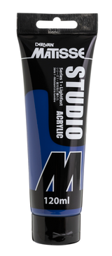 3k5ff0kva95qvfgq662q02r858-11823_Matisse_Studio_Acrylic_Phthalo_Blue_120ml_Front_2.png