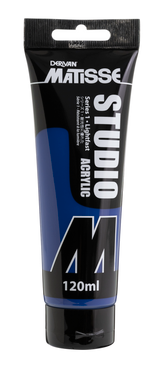 3k5ff0kva95qvfgq662q02r858-11823_Matisse_Studio_Acrylic_Phthalo_Blue_120ml_Front_2.png