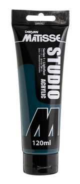59v7v8a7f17h99uocb33teda4d-11824_Matisse_Studio_Acrylic_Phthalo_Green_120ml_Front_2.png
