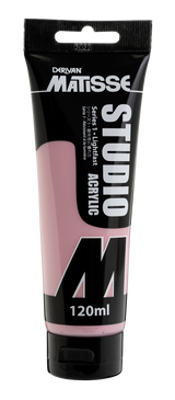 up7a2d99sh1pjeh0uusr9lnh7j-11825_Matisse_Studio_Acrylic_Potters_Pink_120ml_Front_3.png