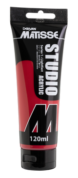 e6s4bfh5dh6cv9ifcalr895077-11827_Matisse_Studio_Acrylic_Primary_Red_120ml_Front_2.png