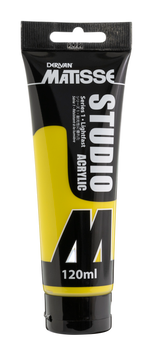 ukko7i4g2l7b102r2qh9ch0a3q-11828_Matisse_Studio_Acrylic_Primary_Yellow_120ml_Front_2.png