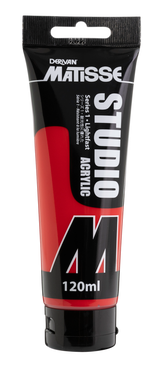 c4e7q0iom97u5eifjmocqbef63-11830_Matisse_Studio_Acrylic_Pyrrole_Red_120ml_Front_2.png