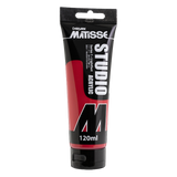 m2p06tn0nt1l15ku696di3h74a-11831_Matisse_Studio_Acrylic_Quinacridone_Red_120ml_Front_2.png