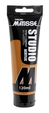 4i2j1dvq452ef0rmtadt649s6c-11833_Matisse_Studio_Acrylic_Raw_Sienna_120ml_Front_2.png