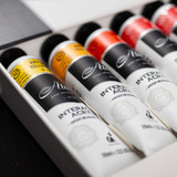 kjo41vpp6l7f90e99d5llht31i-11853_Atelier_Interactive_Acrylic_Paint_Set_20mL_24 pack_6.jpg