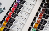 58m4e0g9pd33le88qt6u8efl4u-11853_Atelier_Interactive_Acrylic_Paint_Set_20mL_24 pack_8.jpg