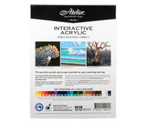 79pv9lokl12l53pucvqtneup65-11853_Atelier_Interactive_Acrylic_Paint_Set_20mL_24_pack_Front_12.jpg