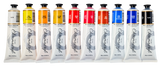 bm6jqo9ec90sjblkel0qarbq4j-11855_Chromacryl_Students_Acrylic_Set_Cool_&_Warm_75mL_10_pack_Tubes_Front_1.png