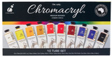 tkivid9t0l01h4nv1l59sld130-11855_Chromacryl_Students_Acrylic_Set_Cool_&_Warm_75mL_10_pack_Lifestyle_Front_6.jpg