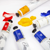 9tdd1ilo995rh4c19l0vdsok2b-11855_Chromacryl_Students_Acrylic_Set_Cool_&_Warm_75mL_10_Pack_Lifestyle_3.png