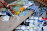 carahomv5t7kl1dgii17lmho3f-11855_Chromacryl_Students_Acrylic_Set_Cool_&_Warm_75mL_10_Pack_Lifestyle_2.png