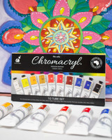 pg1is1et8d1tb1rnraa9ck574h-11855_Chromacryl_Students_Acrylic_Set_Cool_&_Warm_75mL_10_pack_Lifestyle_Front_1.jpg
