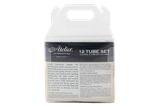 8flo4jq2r11j98rjav4k42gv3o-11860_Atelier_Interactive_Paint_Tube_Set_20ml_12_Pack_Front_2.png