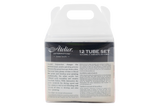 8flo4jq2r11j98rjav4k42gv3o-11860_Atelier_Interactive_Paint_Tube_Set_20ml_12_Pack_Front_2.png