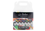b576qfu31p6dp4rl2abpnl5708-11860_Atelier_Interactive_Paint_Tube_Set_20ml_12_Pack_Front_2.png