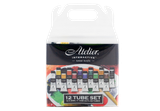 b576qfu31p6dp4rl2abpnl5708-11860_Atelier_Interactive_Paint_Tube_Set_20ml_12_Pack_Front_2.png