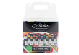 b576qfu31p6dp4rl2abpnl5708-11860_Atelier_Interactive_Paint_Tube_Set_20ml_12_Pack_Front_2.png