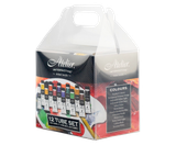 ofcu70f25h7vb4d9k2ap41vv4j-11860_Atelier_Interactive_Paint_Tube_Set_20ml_12_Pack_Front_1.png