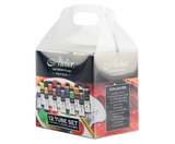 ofcu70f25h7vb4d9k2ap41vv4j-11860_Atelier_Interactive_Paint_Tube_Set_20ml_12_Pack_Front_1.png