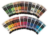 ke1oogvoit4iv2rne7fsta4g1v-11862_Mixed_Colour_Set_Eco-Friendly_Zero_VOC_Acrylic_Paint_36ml_24pc_Front_2.jpg