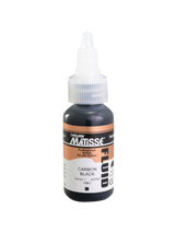 2akdc22hg90i3a6p62g9fpaf31-11866_Matisse_Fluid_S1_Carbon_Black_36ml_Front_2.png