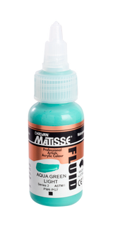 aci3mdd4bh1uj22bmkl5na0141-11872_Matisse_Fluid_S2_Aqua_Green_Light_36ml_Front_2.png