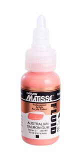6e3j0rffb544ndbac93mp9jb4l-11875_Matisse_Fluid_S2_Australian_Salmon_Gum_36ml_Front_2.png