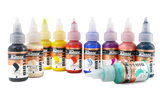 35q77ql0q91o71ceakj1frhv4a-11863_Matisse_Fluid_36ml_Group_10up_2.png