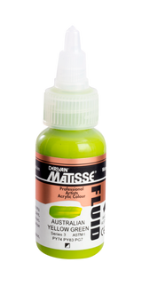 0r8np65pq17g1cve2n5aeki130-11882_Matisse_Fluid_S3_Australian_Yellow_Green_36ml_Front_2.png