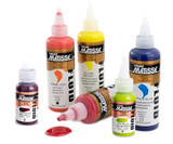 6un9btobi54031vjm1kd68m91t-11888_Matisse_Fluid_135ml_36ml_Group_6up_2.jpg