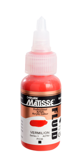 3plr3nk5d93hdd78ms8b7t157a-11885_Matisse_Fluid_S3_Vermillion_36ml_Front_2.png