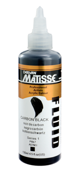 fjbka49f9l2vteh6vr9g0q4m3c-11891_Matisse_Fluid_S1_Carbon_Black_135ml_Front_2.png