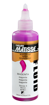 bv0sh58b4t1cb5hd1n1lvuog27-11903_Matisse_Fluid_S3_Magenta_135ml_Front_2.png